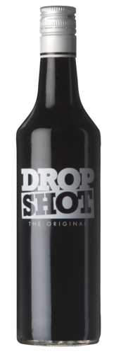 Dropshot
