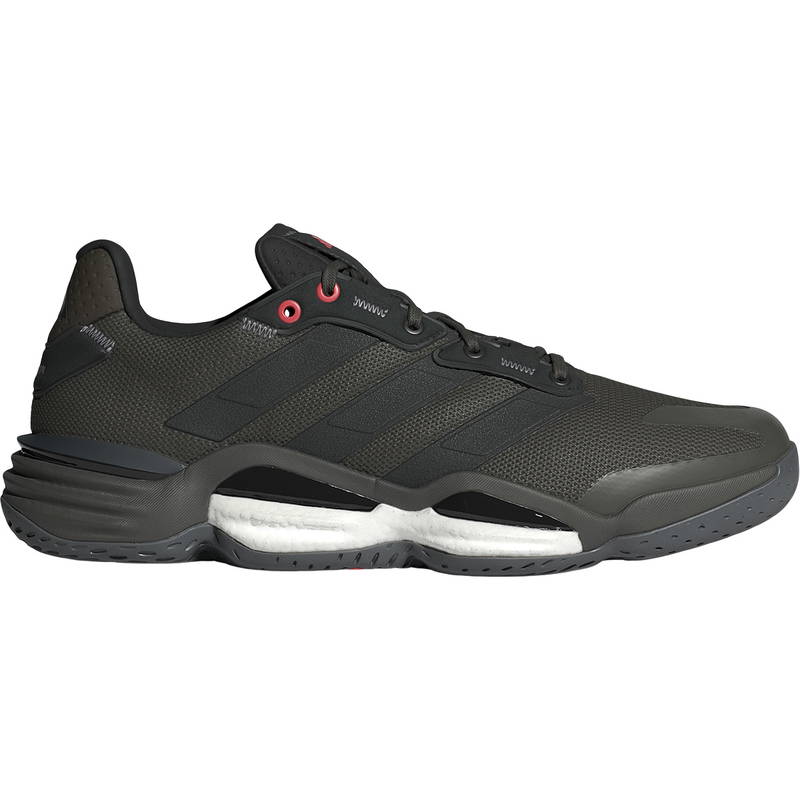 adidas Stabil 16 Håndboldsko Herre