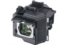 Sony LMP-H220 - Projektorlampe - ultrahøjtryks-kviksølv - 225 Watt 6000 time(r) (økonomimodus) - for VPL-VW290ES, VW320ES, VW325ES