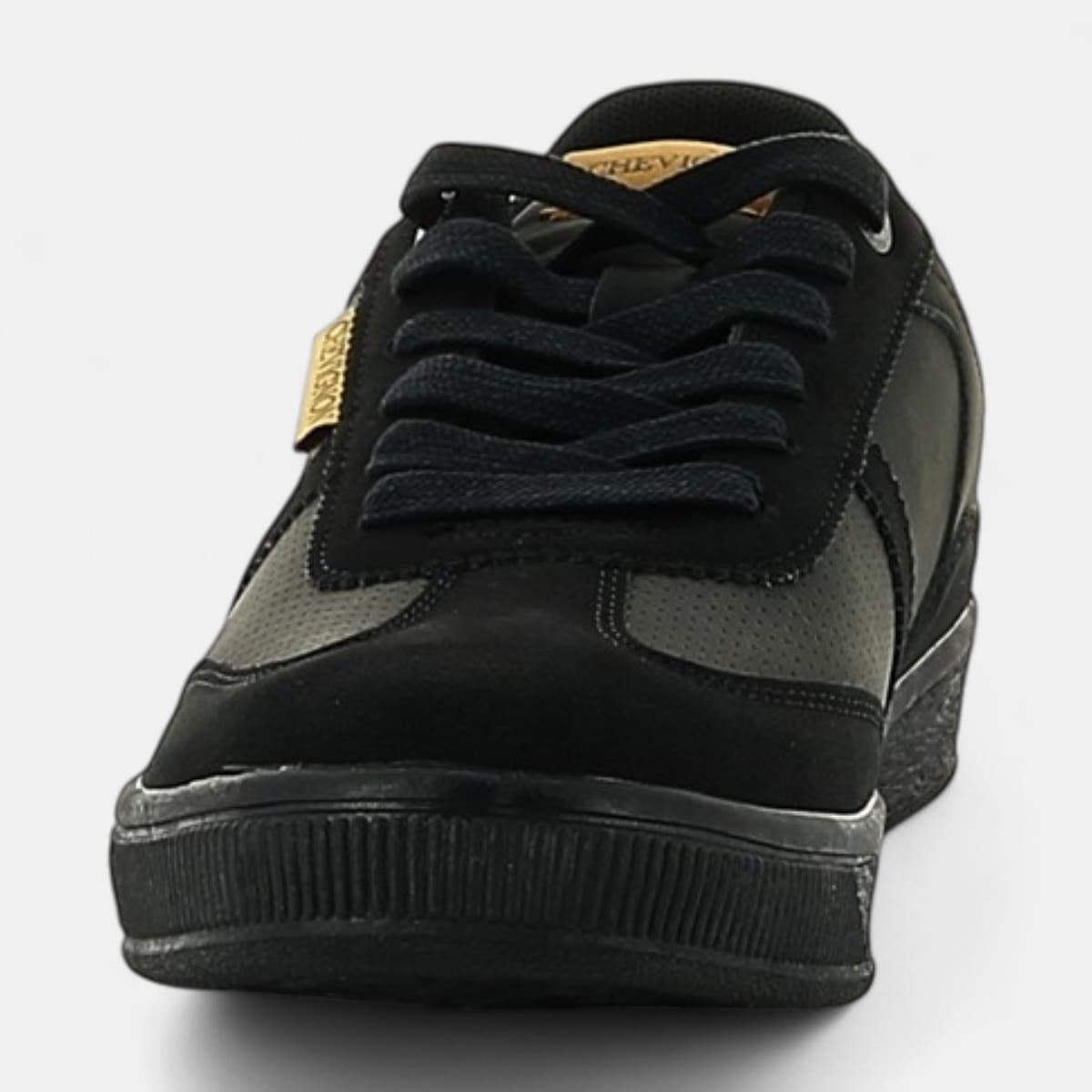 Sneakers Homme noir