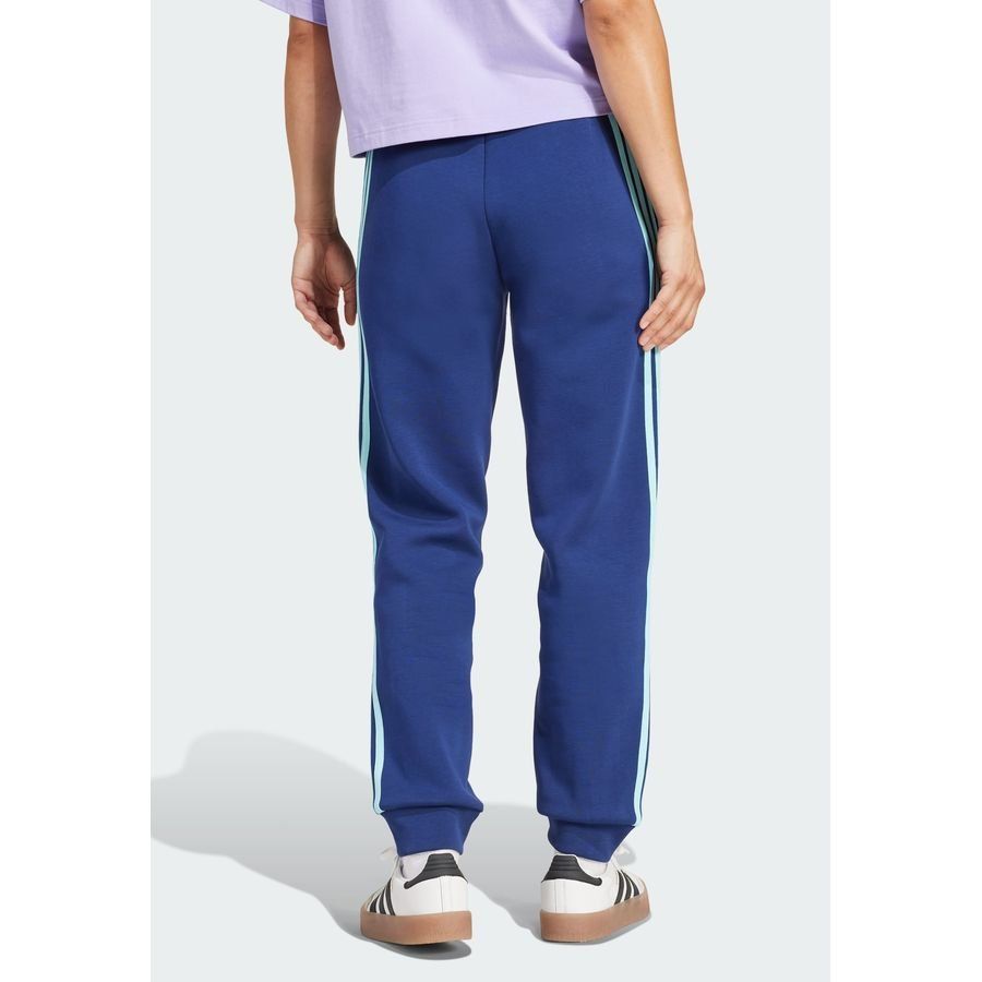 Adidas Pantalon Arsenal
