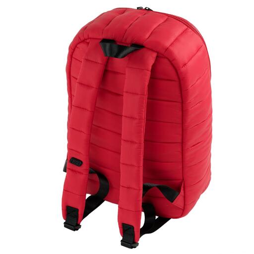 Mochila esportiva Skechers Aspen
