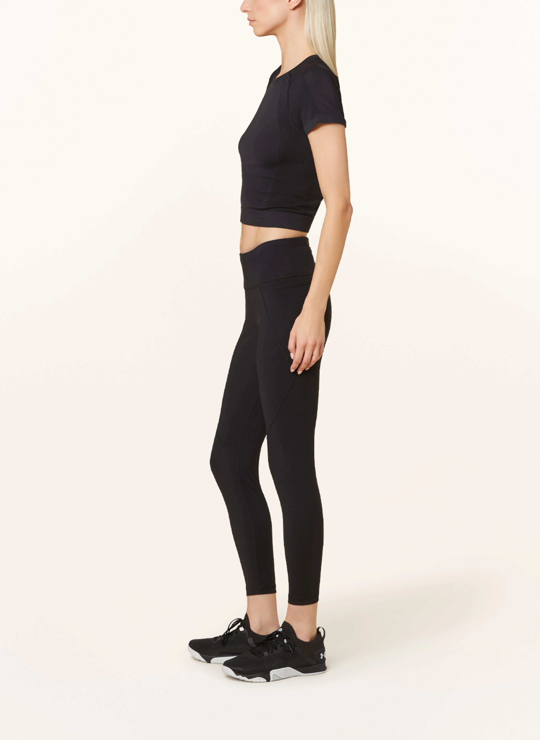Sweaty Betty Tights POWER