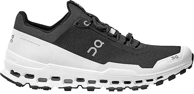 ON RUNNING - CHAUSSURES DE TRAIL CLOUDULTRA W