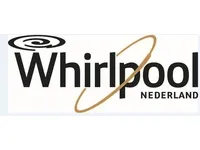 Whirlpool PACF212HP W, A, 3,3 kWh, A , A    til D, 2,8 kWh, 220 - 240 V