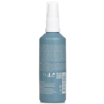 Neuma Neu Moisture Argan Treatment Oil