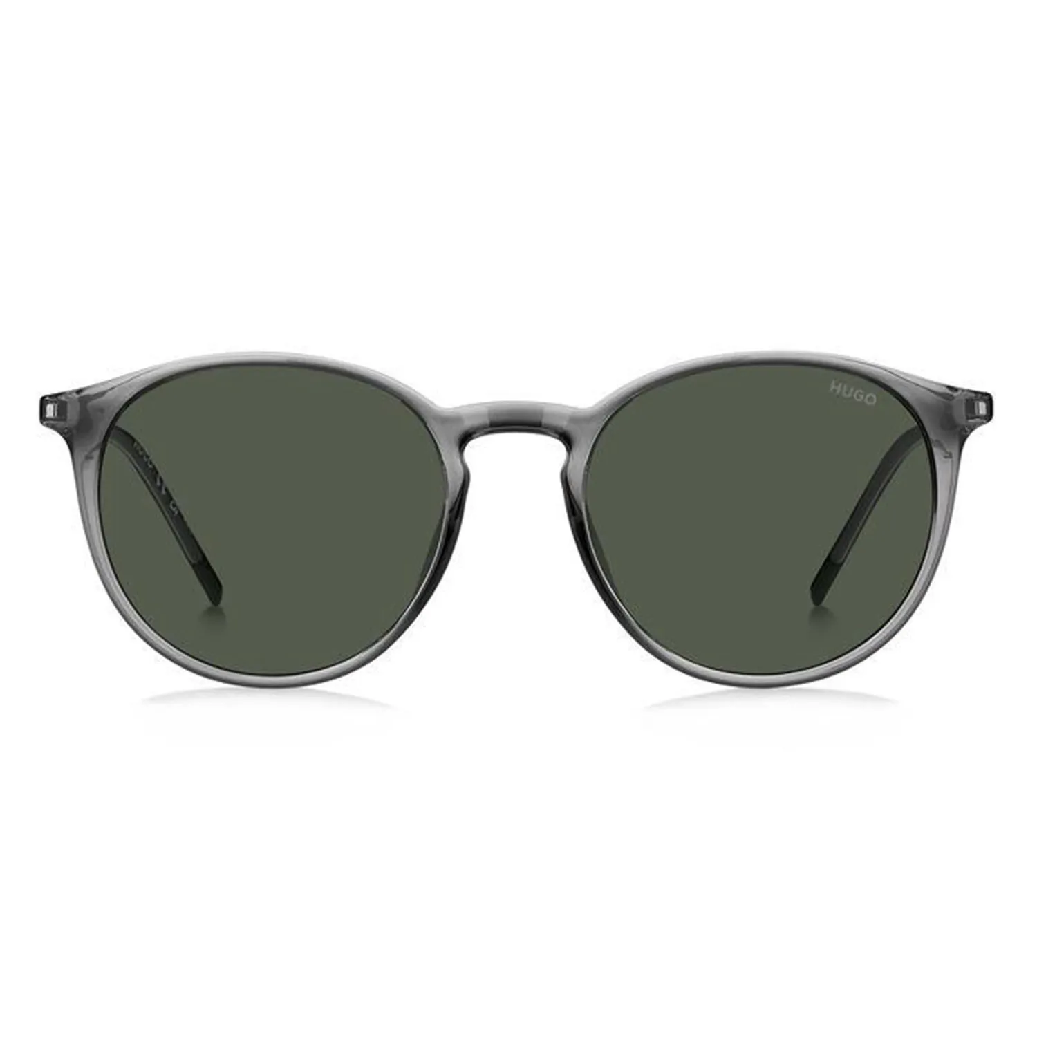 HUGO HG 1286/S Solbrille 207000D3X51QT