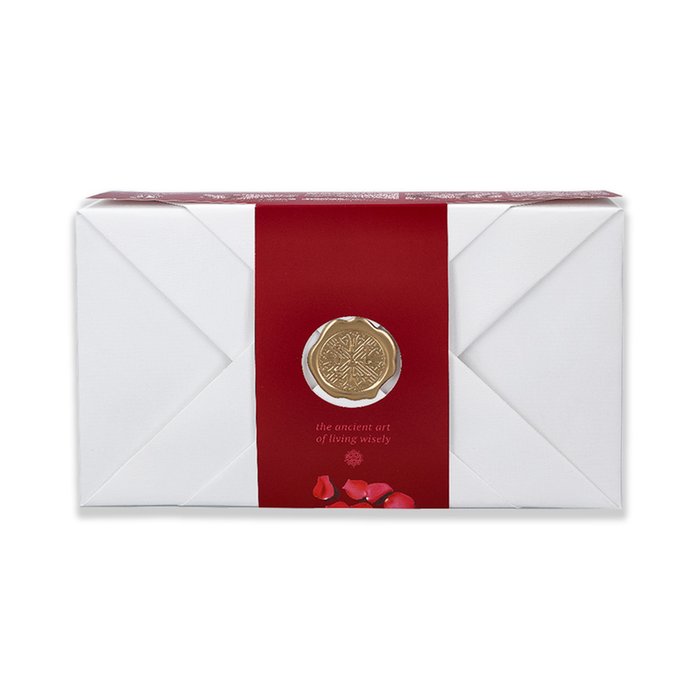 Rituals | Ayurveda S Set