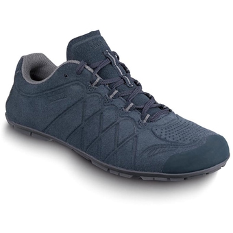Meindl Pure Comfort 3.0 Freizeitschuhe Marine Damen