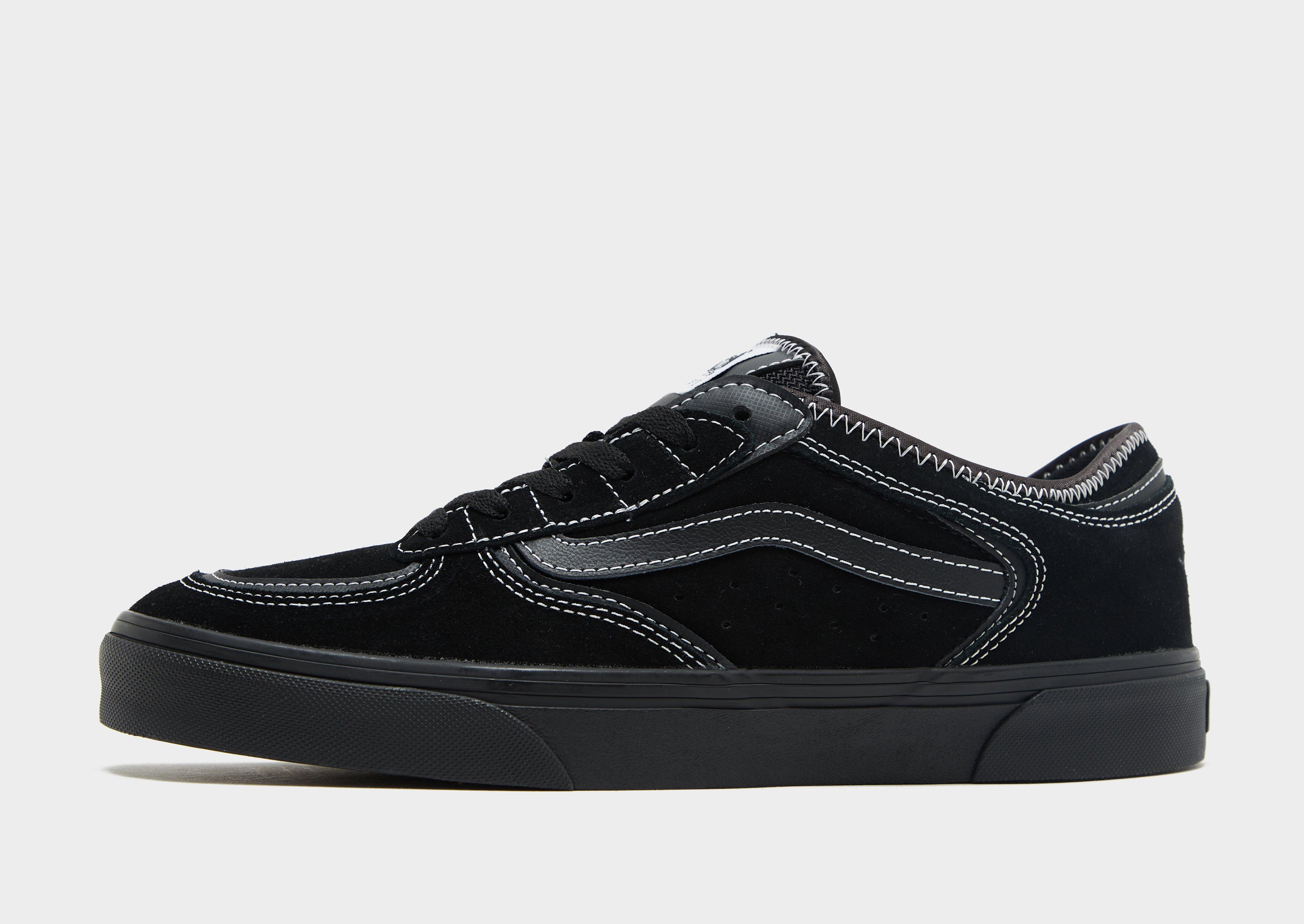 Vans 66/99/19 Rowley Classic Homme