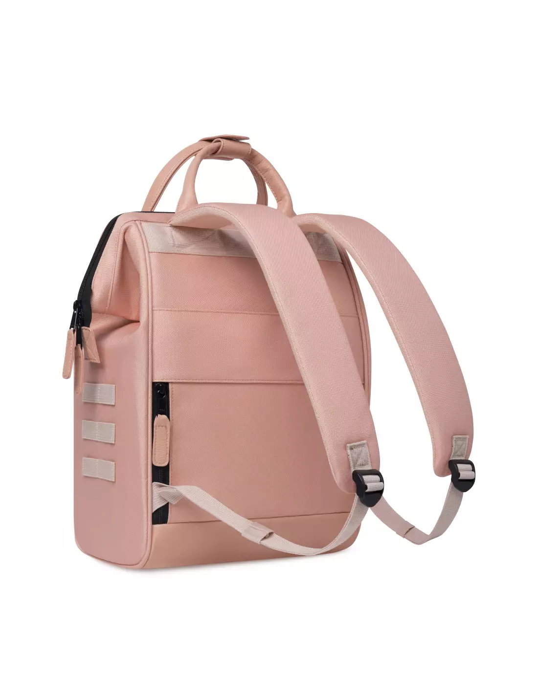 CABAIA ADVENTURER RECYCLED OXFORD SAN MIGUELITO MEDIUM - Sacs & maroquinerie SANMIGUELITO