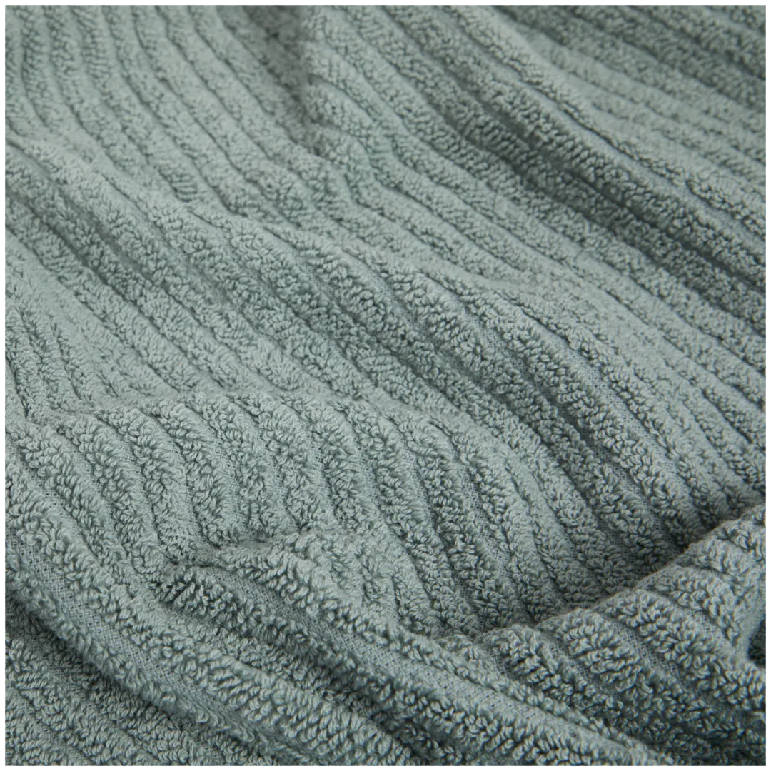 Handdoek 50 x 100 cm | diverse kleuren