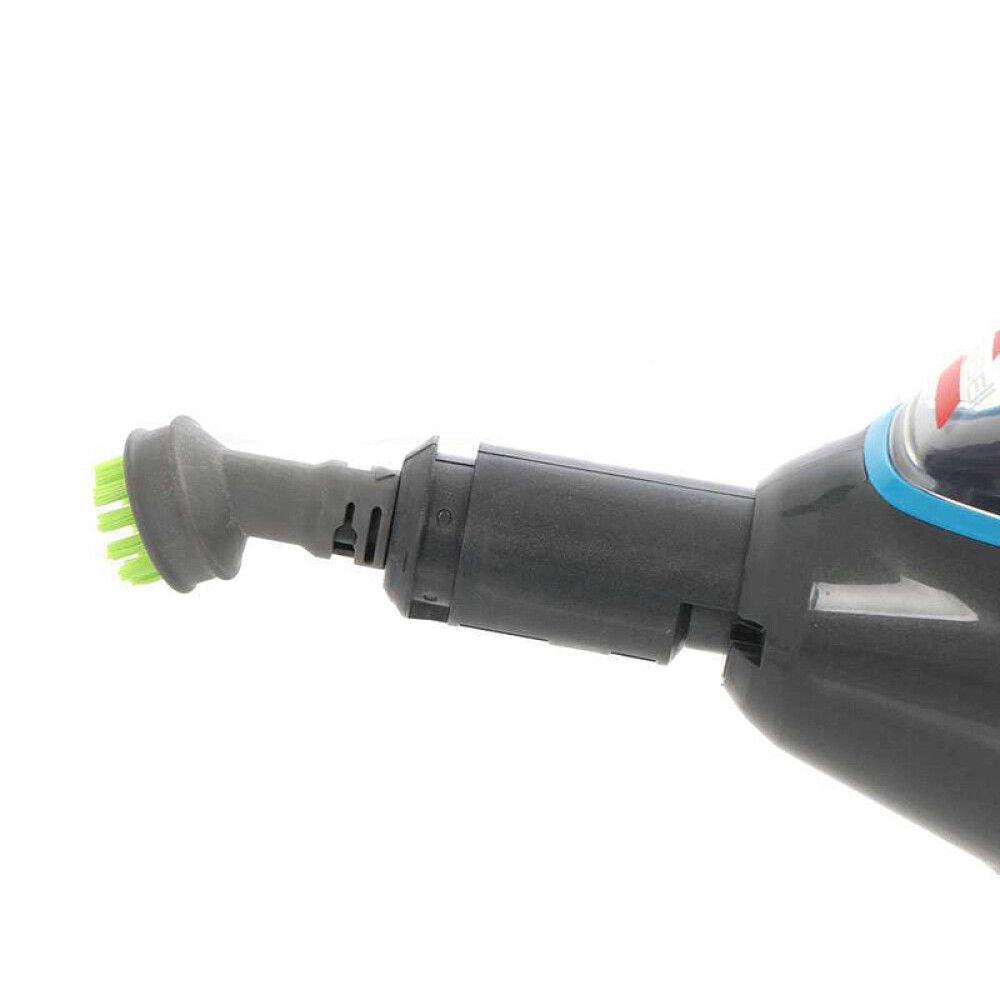 DAMPVASKER BISSELL POWERFRESH SLIM STEAM