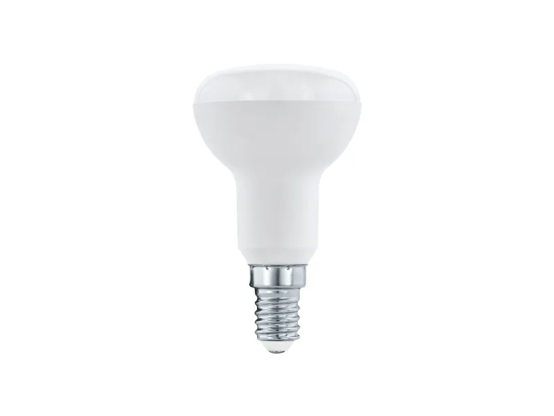 EGLO E14 R50 4,9W 400LM 3000K OPAL KOLLI 8