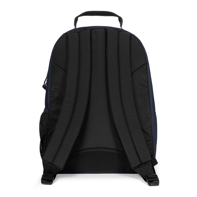 Eastpak<br>Rygsæk Morius 15