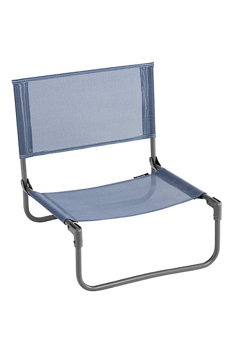 Chaise Batyline Océan II