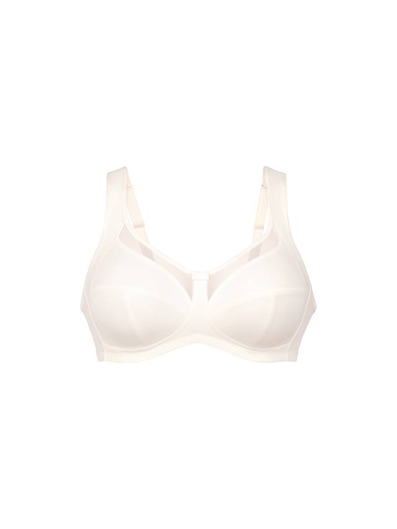 Soutien-gorge TopComfort Clara