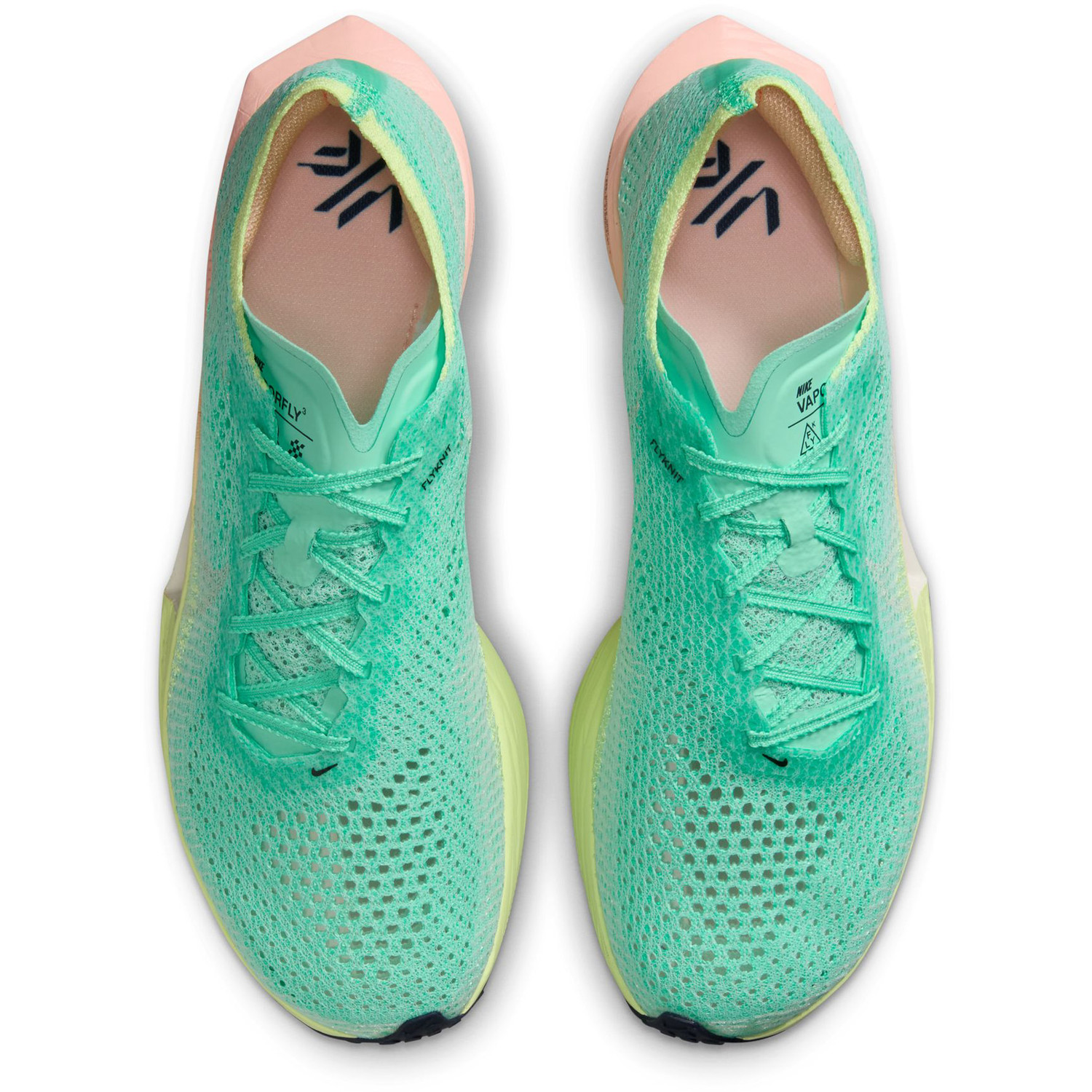 Nike Vaporfly 3 Dames