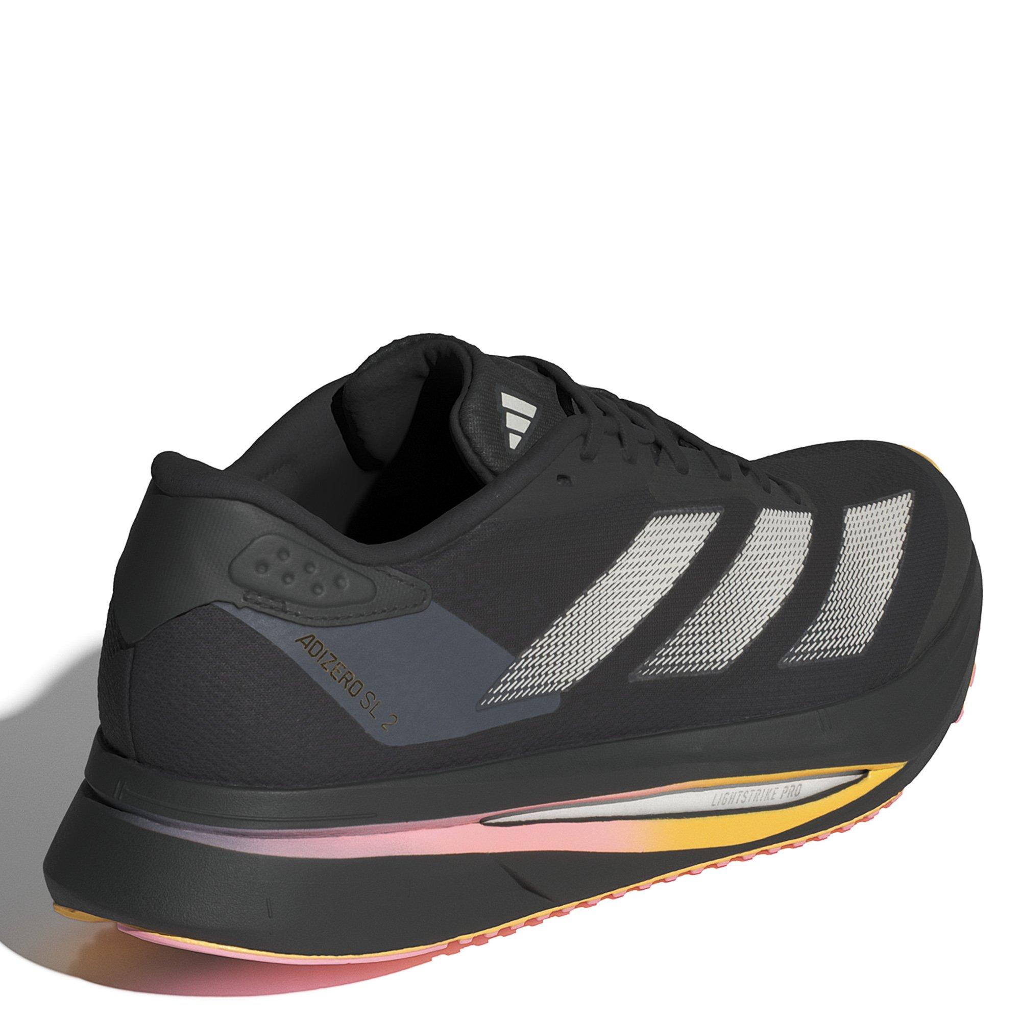 adidas Adizero SL2 Womens Running Shoes