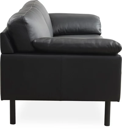 Sandviken 3 pers Sofa