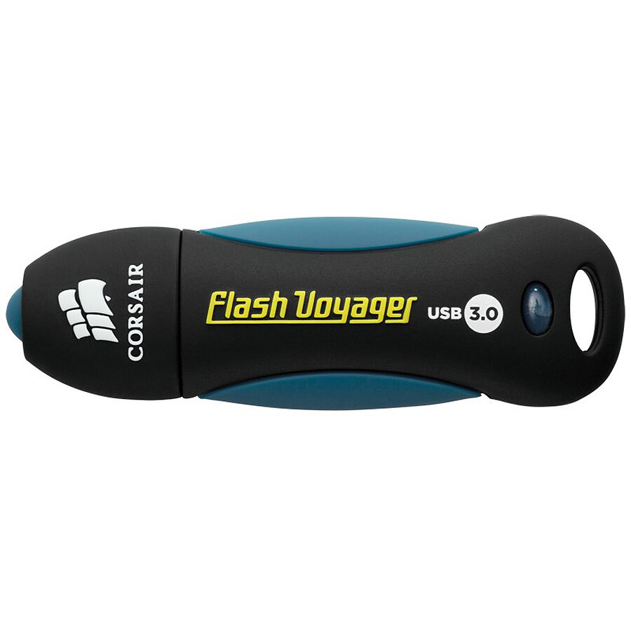 Corsair Flash Voyager - 64 Go