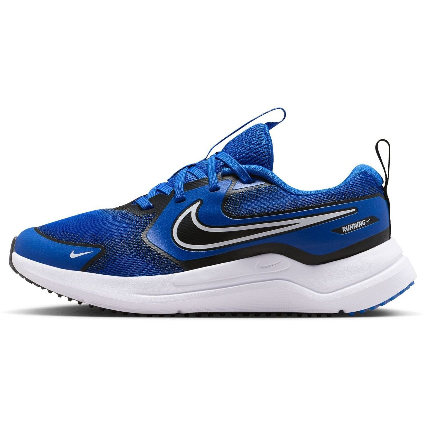 NikeNike Cosmic Runner