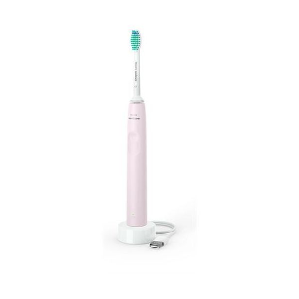 Philips Escova de Dentes HX3651/11