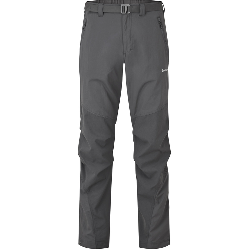 Montane Herren Terra Hose