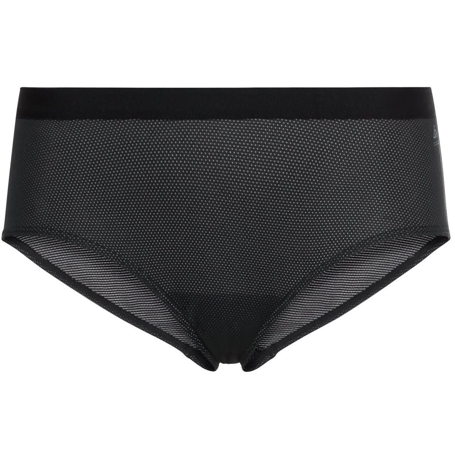 Odlo Active F-Dry Light ECO Panty Dames