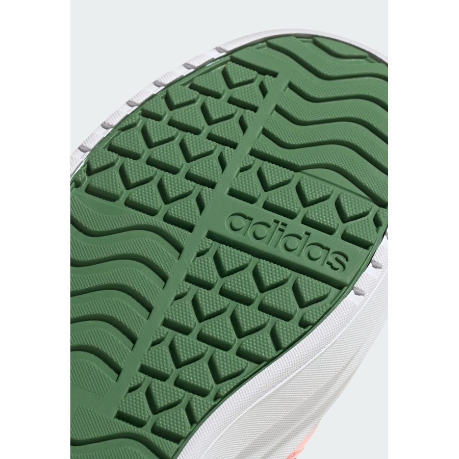 Adidas Chaussure VL Court Bold