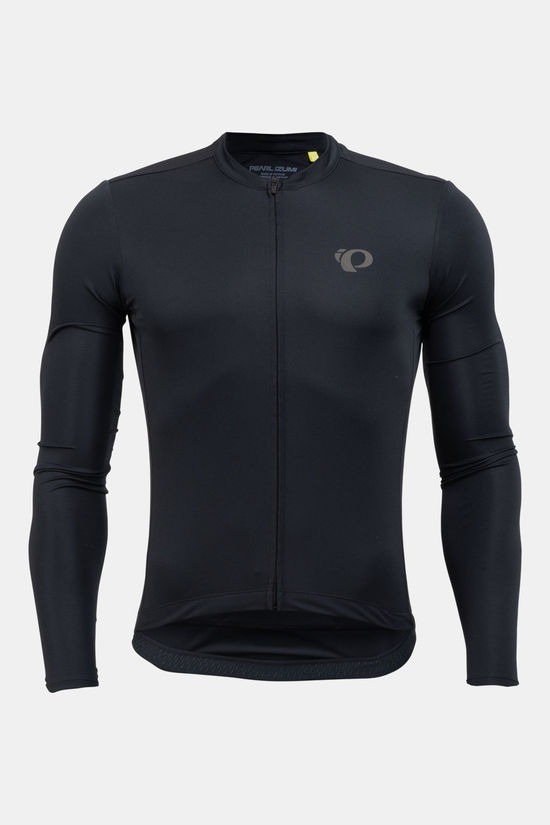 Pearl Izumi Pearl Izumi Attack LS Jersey Fietsshirt