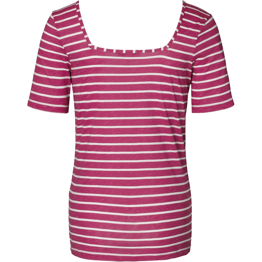 Esprit T-shirt Berry