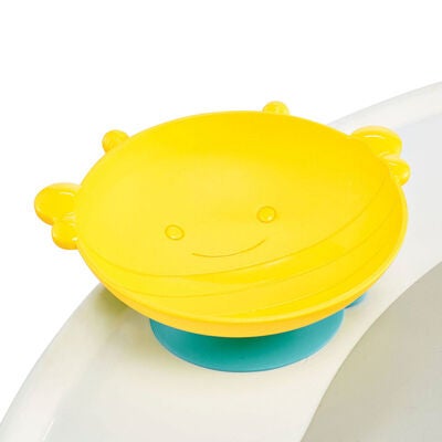 Skip Hop Explore & More Aktivitetssenter