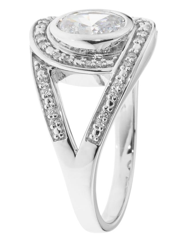 Cocktail-Ring 