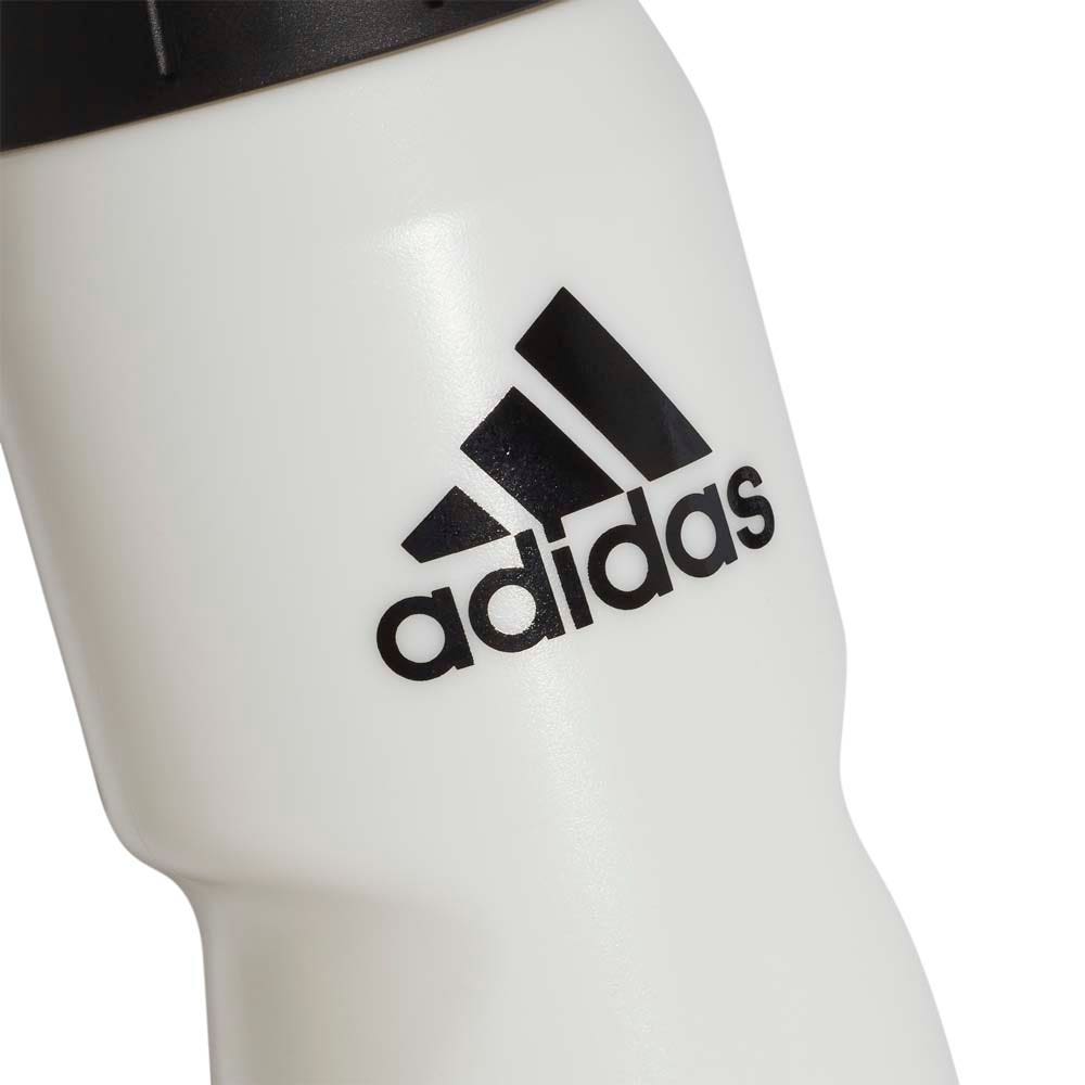 adidas  PERF BOTTL 0,75