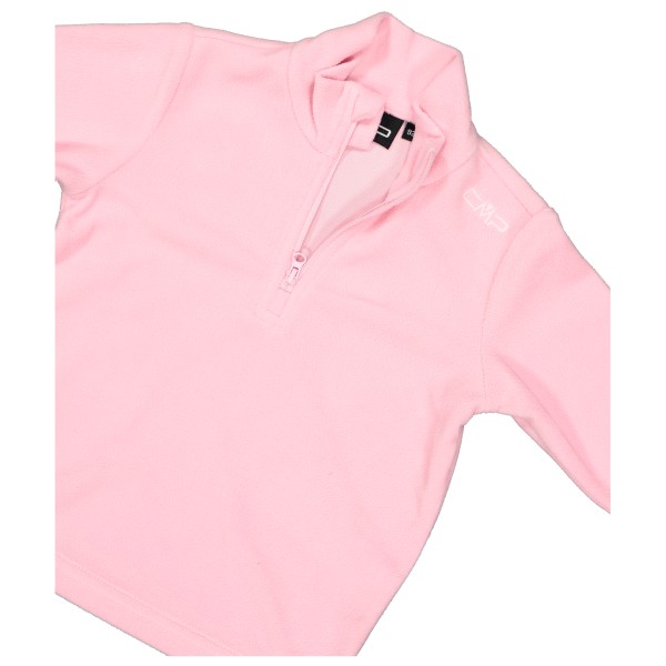 CMP - Kid's Sweater - Pull polaire