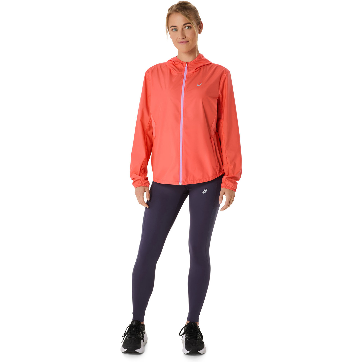 ASICS Core Legging Dames