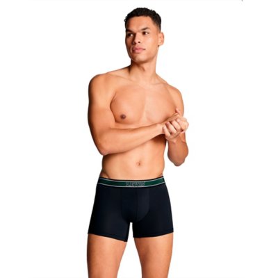 Boxer homme Colleagic - Lot de 2 LEVIS