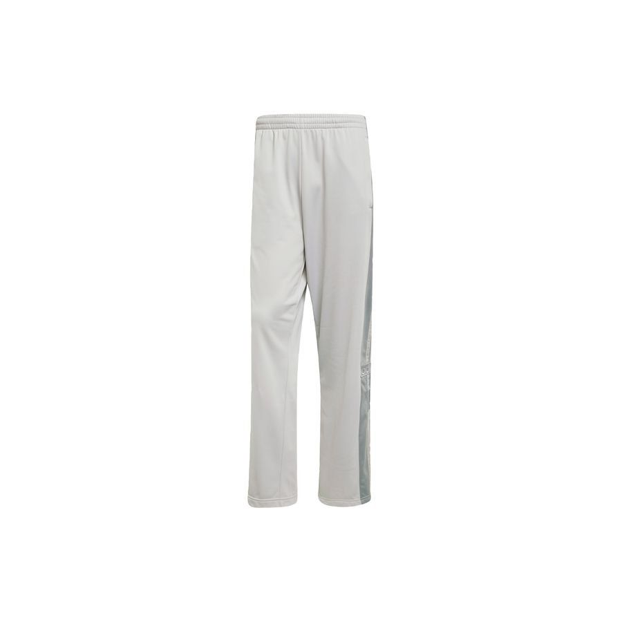 Adidas Original Pantalon adidas Originals Adibreak