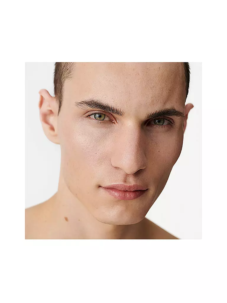 DR. HAUSCHKA Foundation (001 Cashew) camel