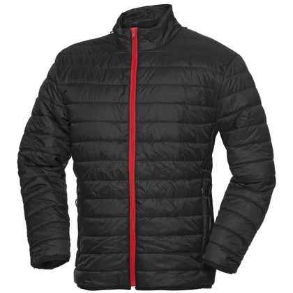 Doudoune IXS STEPP - Noir