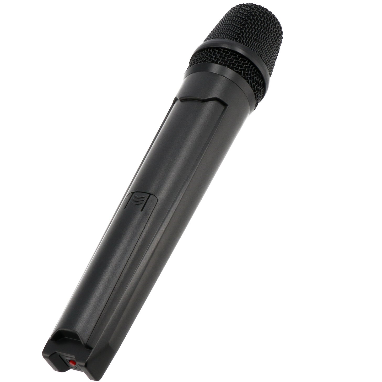 Devine 10910 losse handheld microfoon for WMD-50 Solo/Duo 863 MHz