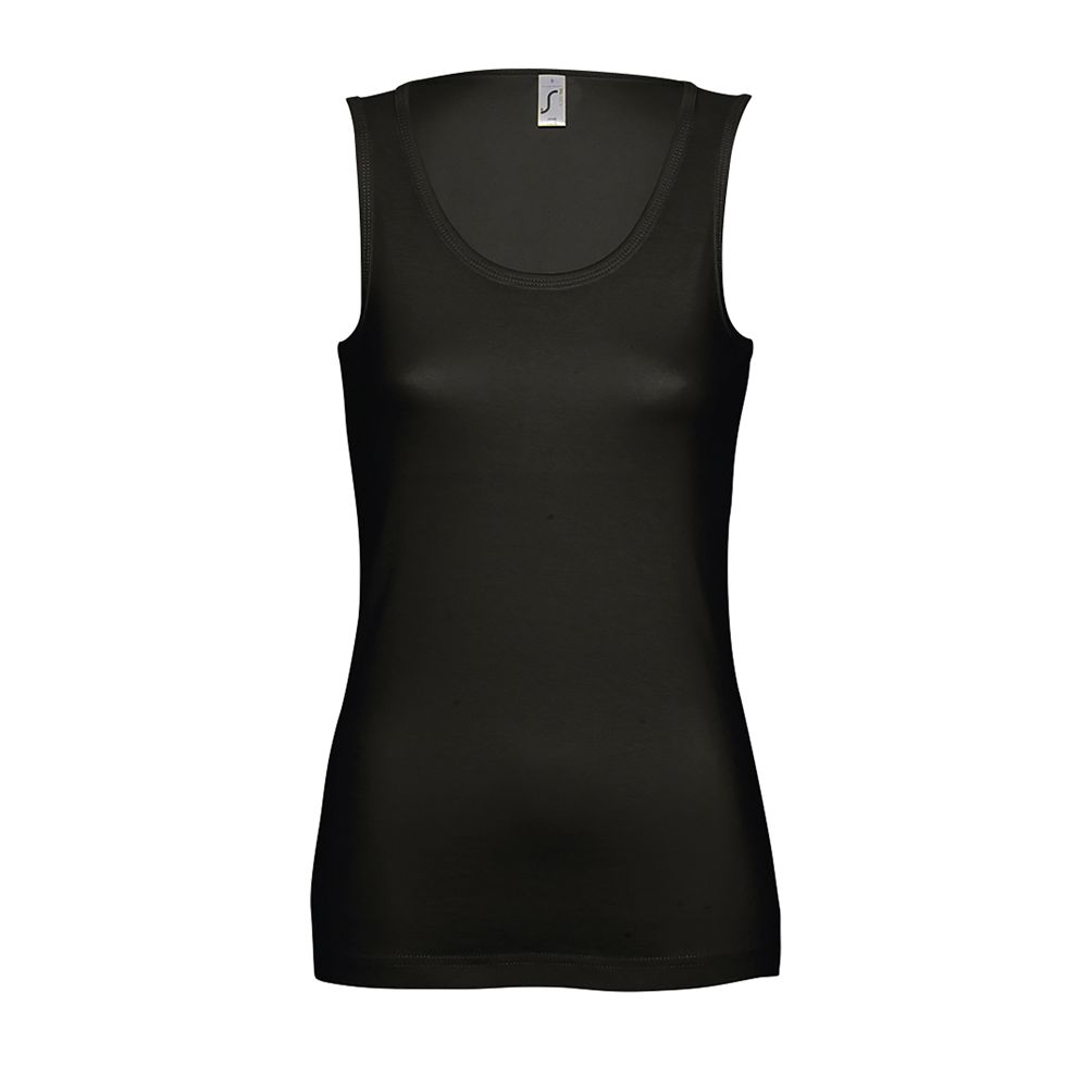 SOL'S 11475 - JANE Débardeur Femme