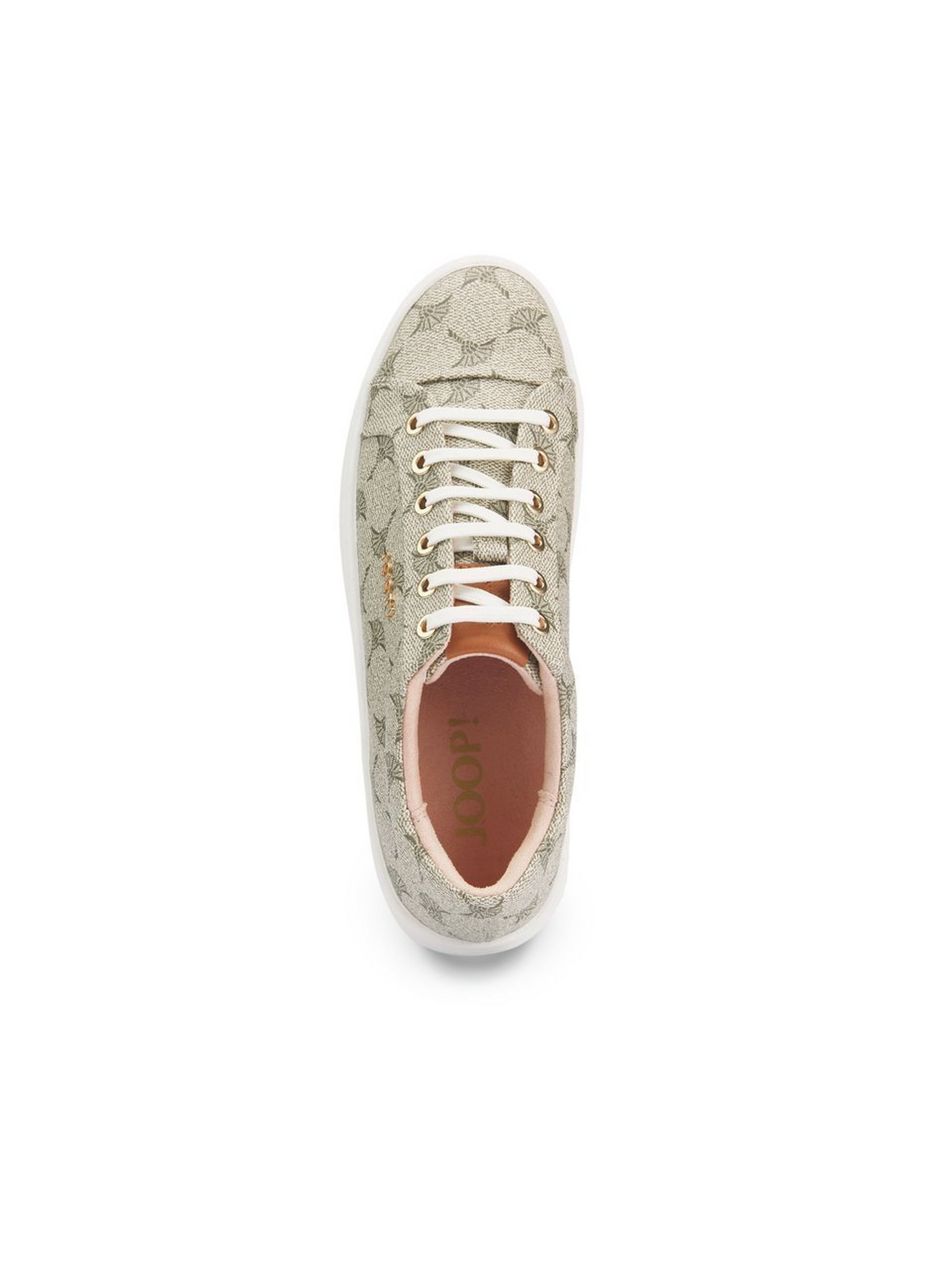 Sneaker Mazzolino New Daphne