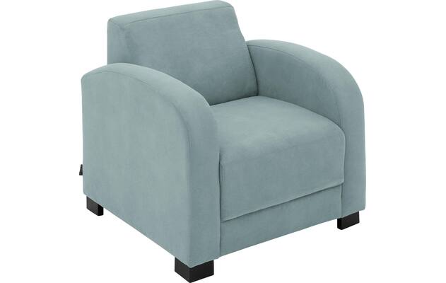 Fauteuil My Style