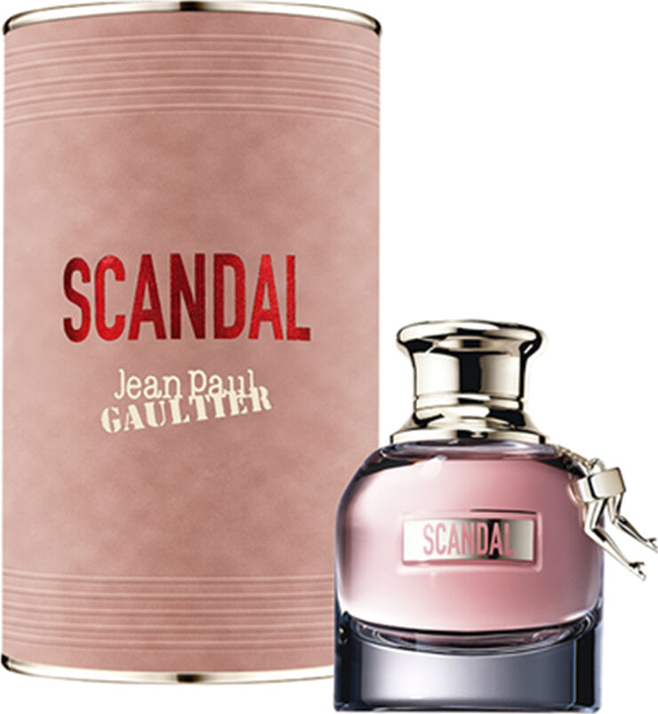 Jean Paul Gaultier Scandal Eau De Parfum