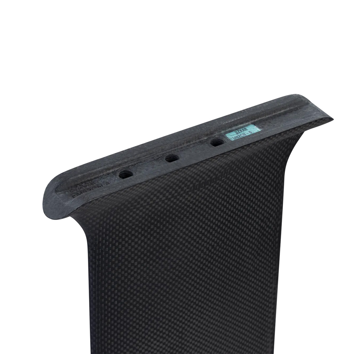 DUOTONE Mast Aero SLS 75 cm