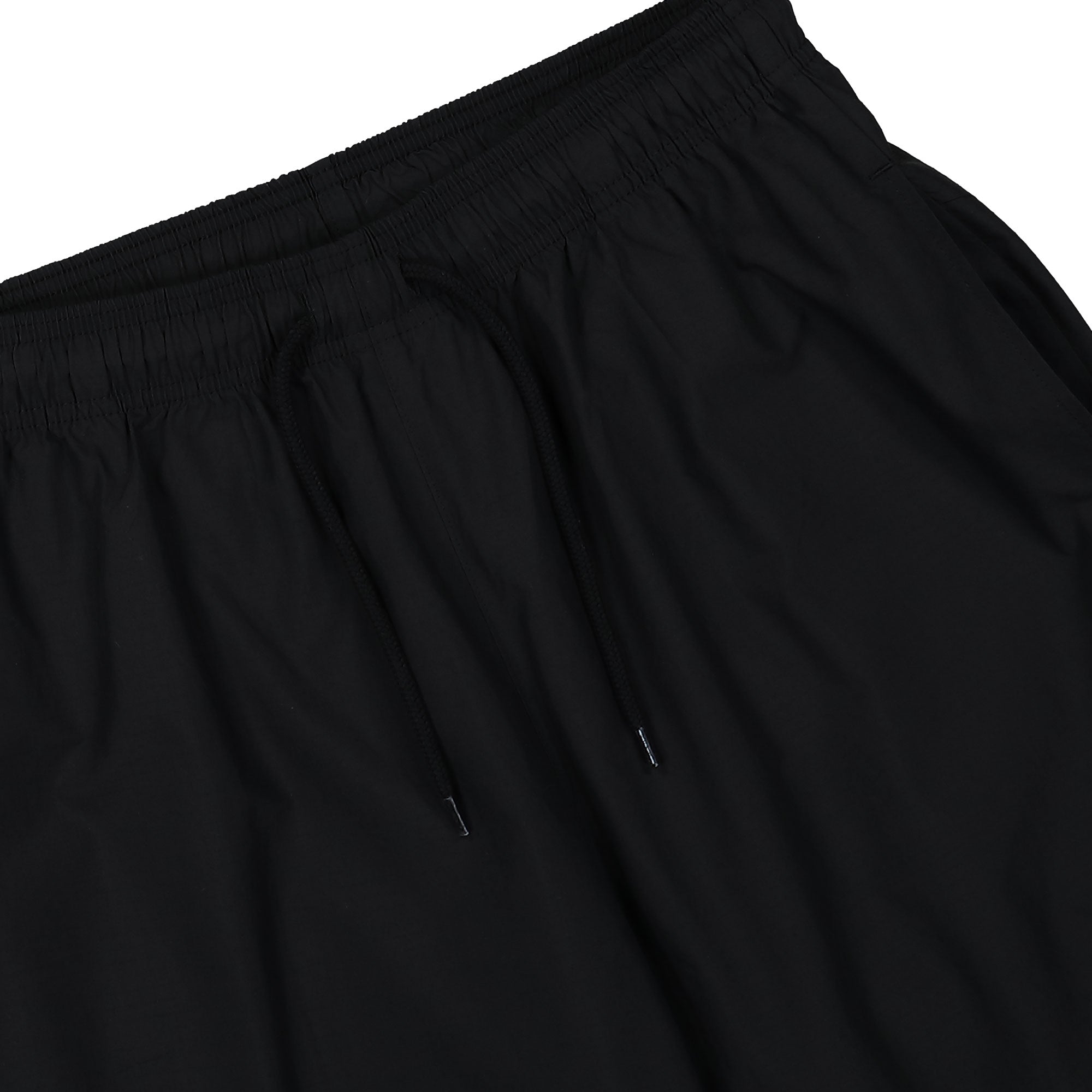WTAPS<br>SPST2002 / Trousers / Nyco. Ripstop. CORDURA®