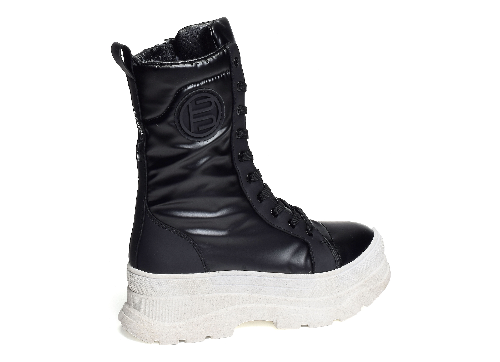 Haylee abn51 noir