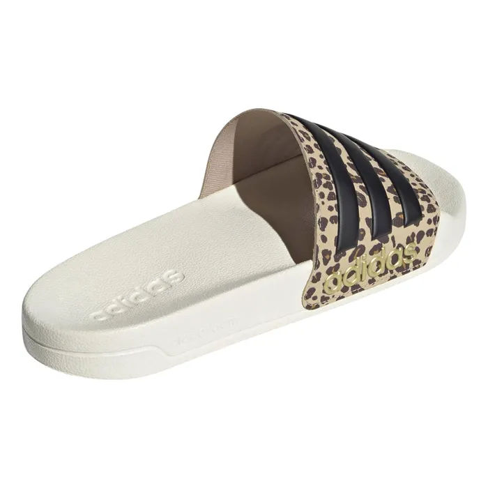 Adidas Adilette Badslippers Senior